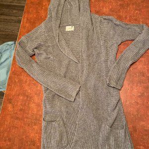 L.A. Hearts Cardigan